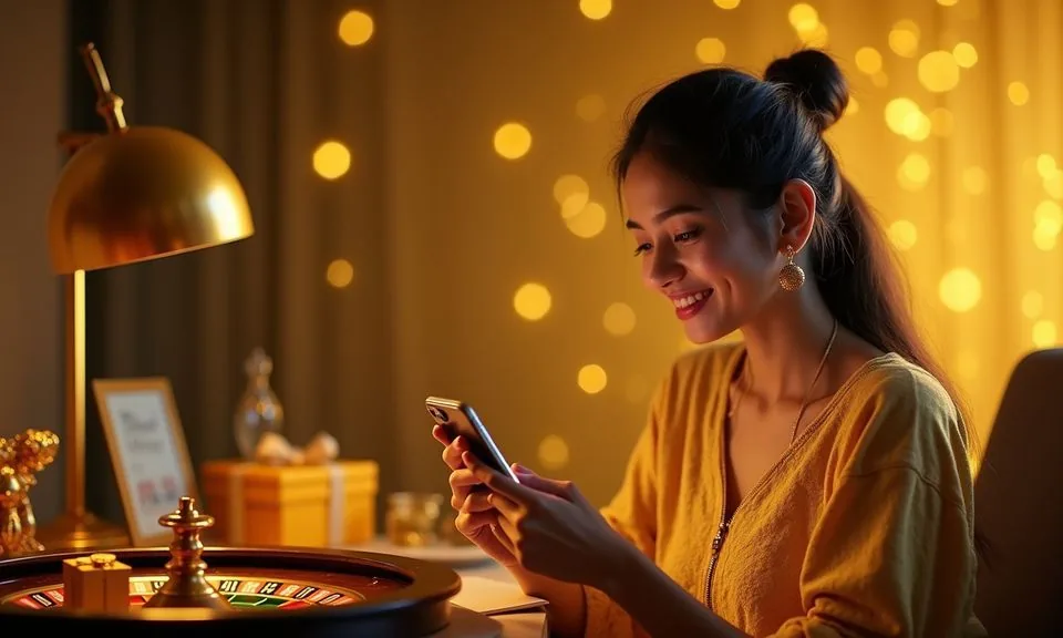 qq777bdt সাইবার স্টাড পোকারে কী পাবে