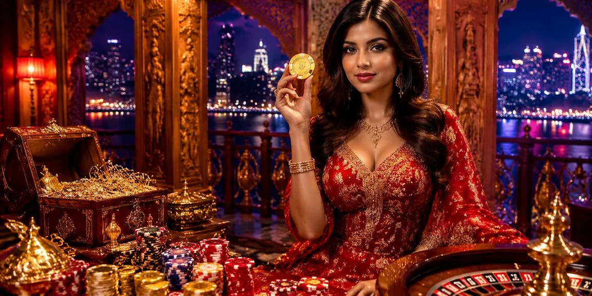 qq777bdt বাংলাদেশ ক্যাসিনো লবি
