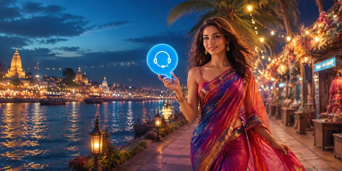 qq777bdt গোল্ড স্টাড ক্যাসিনো