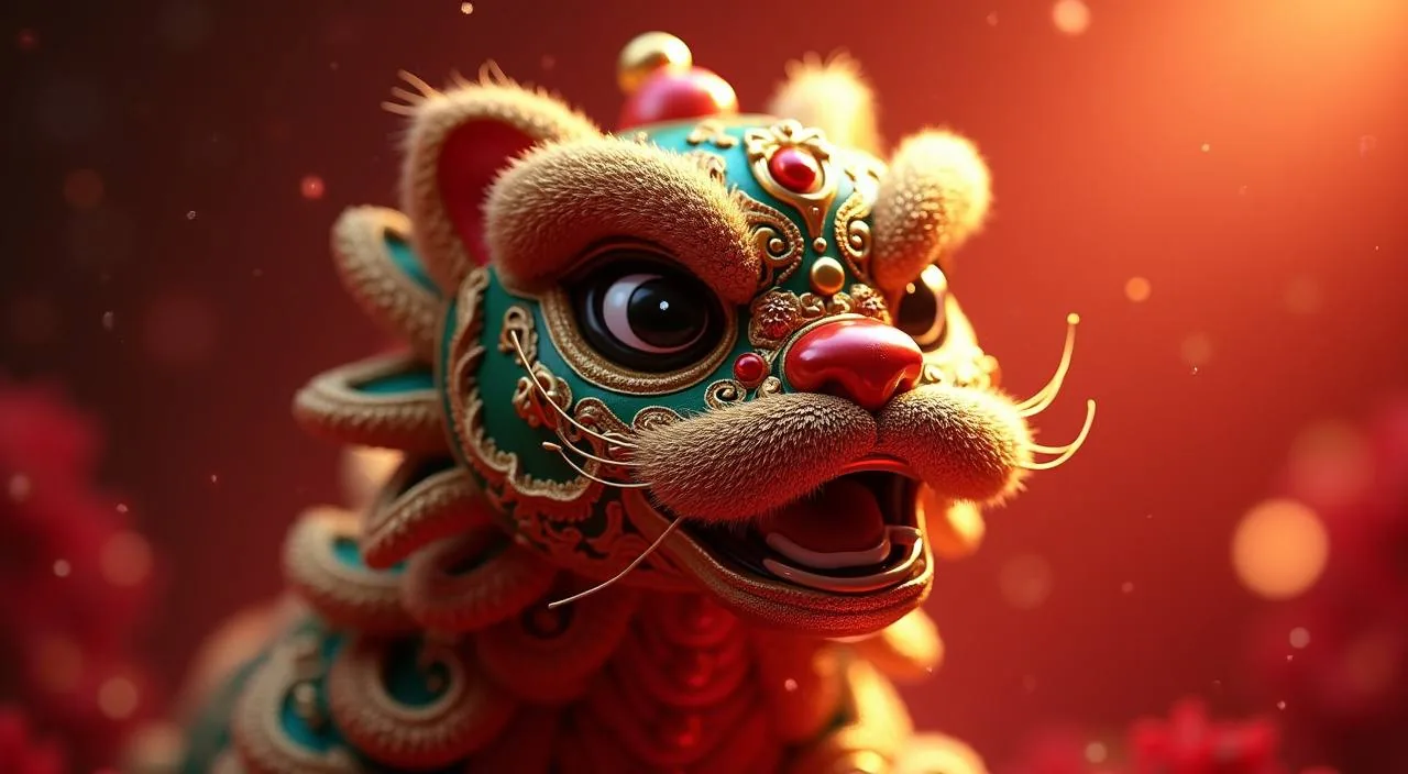 qq777bdt ক্যাসিনো